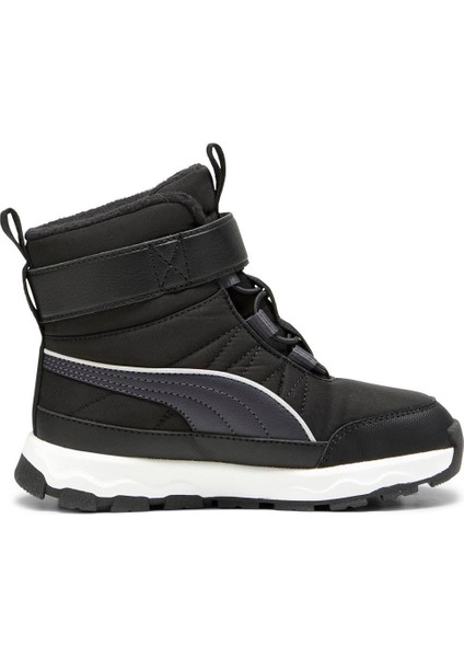 Evolve Boot Ac+ Ps Çocuk Bot