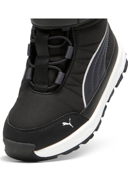 Evolve Boot Ac+ Ps Çocuk Bot modelleri