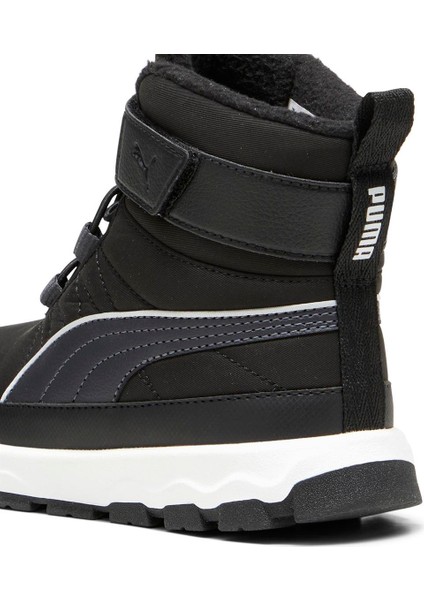 Evolve Boot Ac+ Ps Çocuk Bot fırsatları