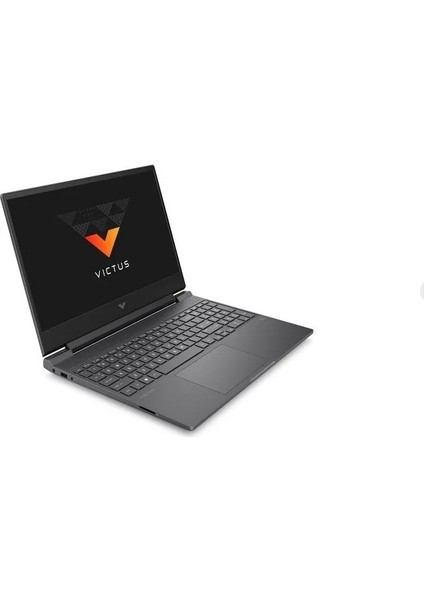 Victus Gaming Laptop 15-FB3008NT Amd Ryzen 7-8845HS 16GB 512GB RTX4060 144Hz 15.6 Windows 11 Pro B82N5EA+SNERTECH Çanta fırsatları