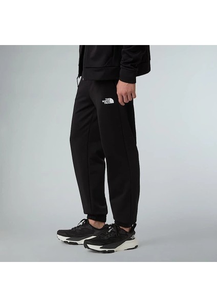 M Reaxıon 2.0 Jogger Erkek Eşofman Altı NF0A8DRSKS71 fiyatları