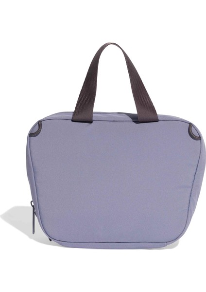 Hııt Pouch Kadın Mini Çanta JN0864 fiyatları