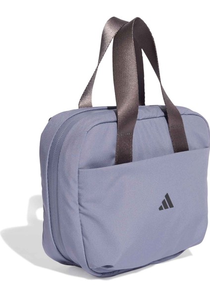 Hııt Pouch Kadın Mini Çanta JN0864 modelleri