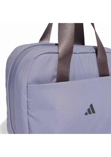 Hııt Pouch Kadın Mini Çanta JN0864 indirimleri