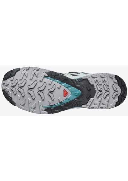 Xa Pro 3D V9 Gore-Tex Kadın Siyah Outdoor Ayakkabı.31022 fırsatları