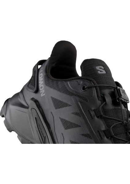 SUPERCROSS 4 Kadın Koşu Ayakkabısı Black L41737400 modelleri