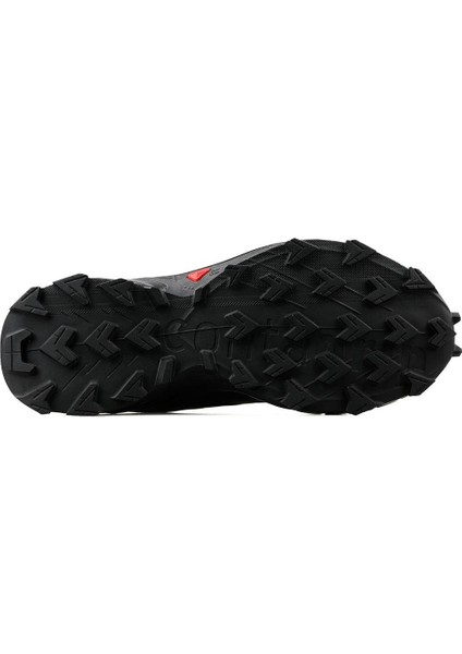 SUPERCROSS 4 Kadın Koşu Ayakkabısı Black L41737400 indirimleri