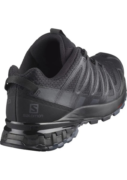 XA Pro 3D V8 Kadın Outdoor Ayakkabı L41117800 modelleri