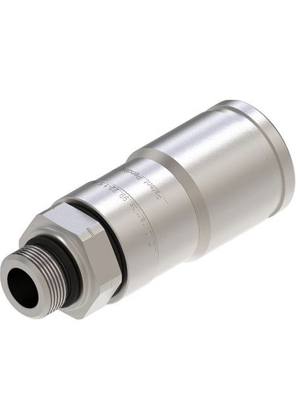 AL237055 Kaplin Soketi