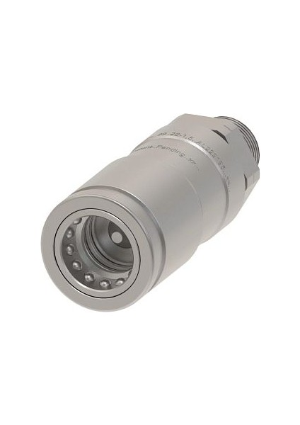 AL237055 Kaplin Soketi fiyatları