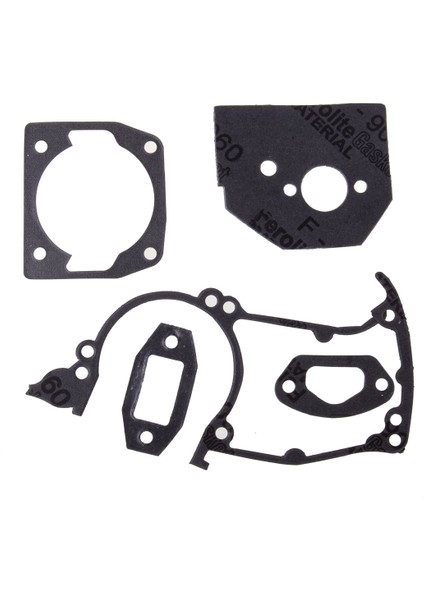 Conta Takımı Motorlu Testere Cs 4500 & Cs 5200 & Cs 5800 DKN-ME130005