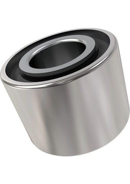 DE19475 Rulman fiyatları