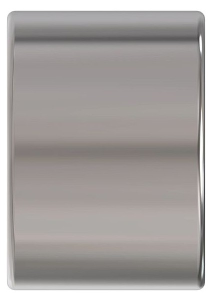 DE19475 Rulman modelleri