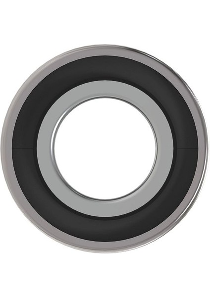 DE19475 Rulman fırsatları