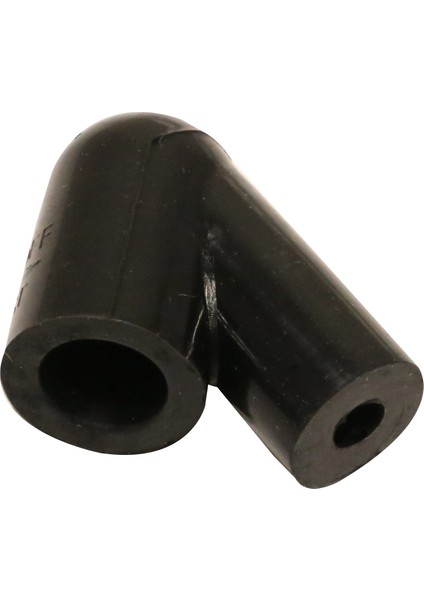 Bujı Kepi Motorlu Tırpan Cg 520 & Bg 520 DKN-ME80131