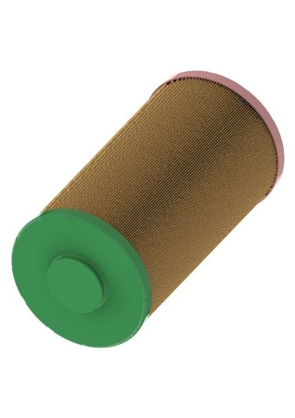 AL204809 Hava Filtresi fiyatları