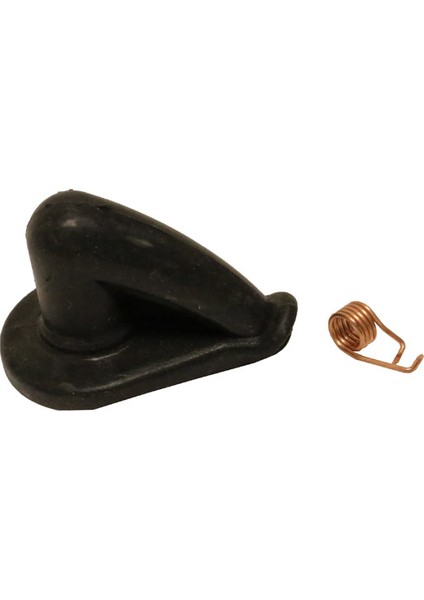 Bujı Kepi Motorlu Tırpan Tüm Modeller DKN-ME80085