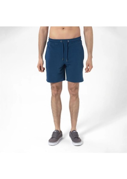 Sonic Erkek Şort RFSONIC22