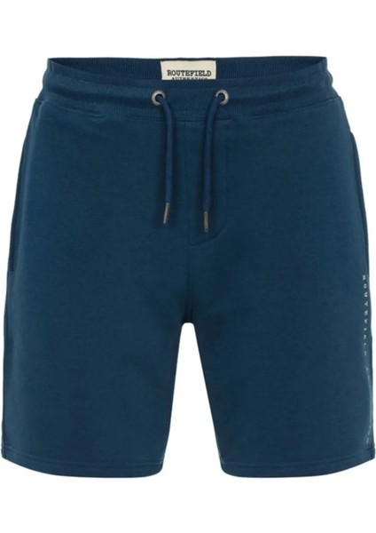 Sonic Erkek Şort RFSONIC22 fiyatları