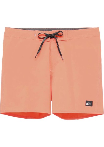 Surfsilk Bdsh Erkek Deniz Şortu