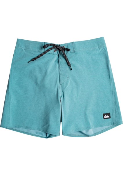 Surfsilk Bdsh Erkek Deniz Şortu