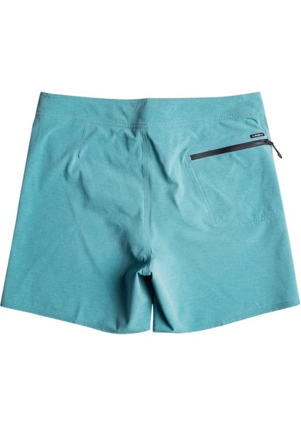Surfsilk Bdsh Erkek Deniz Şortu fiyatları
