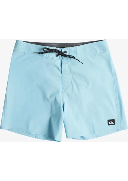 Surfsılk M Bdsh Mavi Erkek Mayo