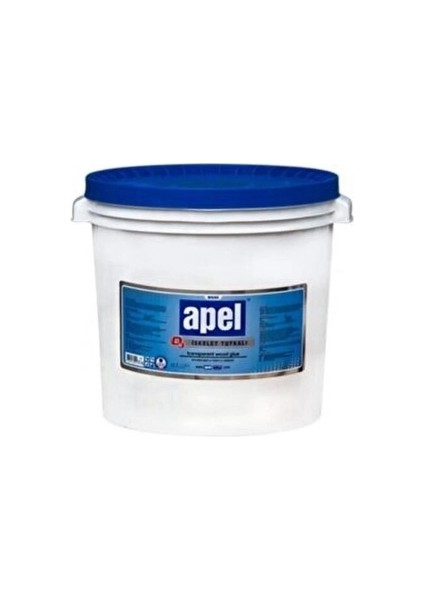 D3 Iskelet Tutkalı 25 kg