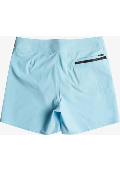 Surfsılk M Bdsh Mavi Erkek Mayo fiyatları