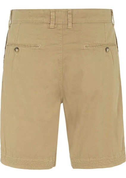 Erkek Walkshort Cross Kum fiyatları