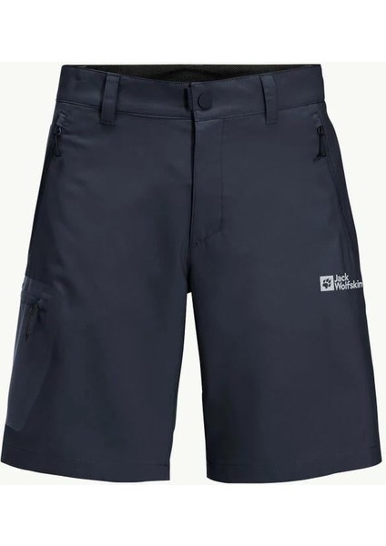 Active Track Erkek Şort 1503792-1010 1503792-1010018