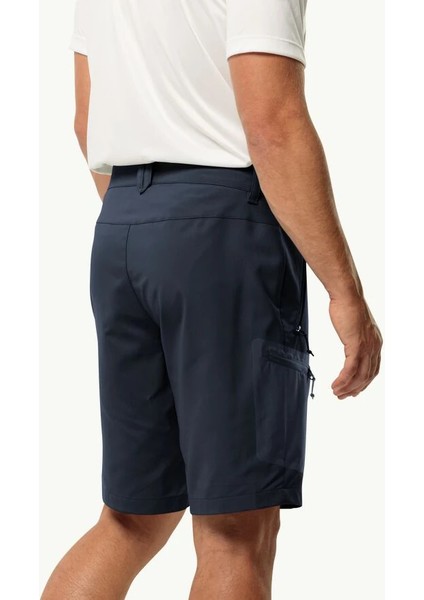 Active Track Erkek Şort 1503792-1010 1503792-1010018 fiyatları