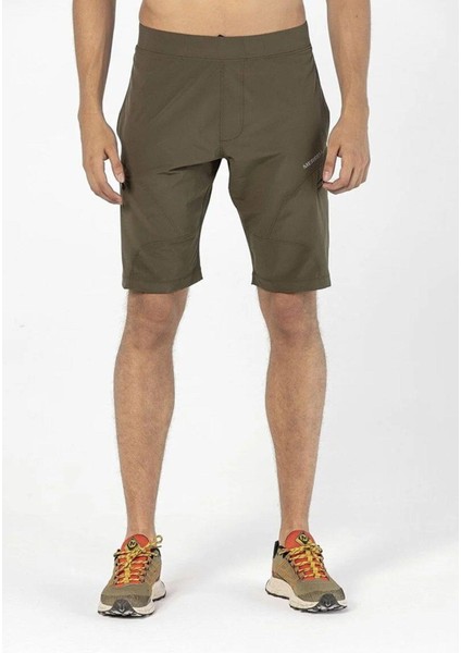 Route Erkek Şort M2ROUTE