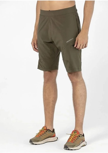 Route Erkek Şort M2ROUTE modelleri
