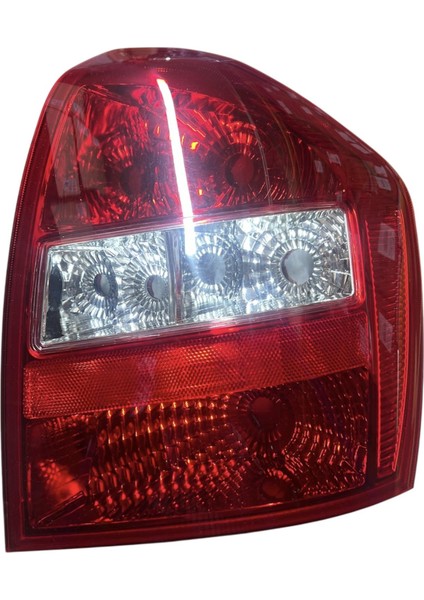 Stop Lambası Sağ Hb / Kıa Cerato 2004-2006 / DEPO2231925RUE