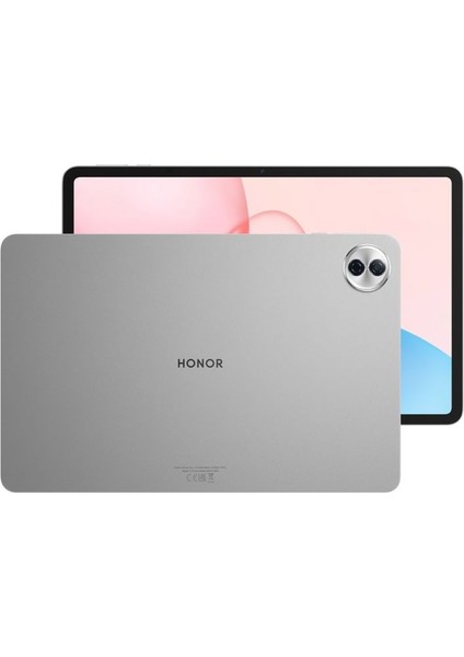 Pad 10 8gb 256GB Wifi 12" Gri Tablet + Klavyeli Kılıf + Choice Gri Kalem fiyatları