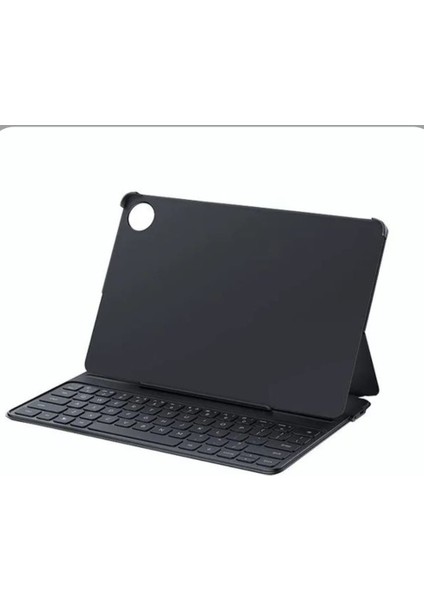 Pad 10 8gb 256GB Wifi 12" Gri Tablet + Klavyeli Kılıf + Choice Gri Kalem modelleri