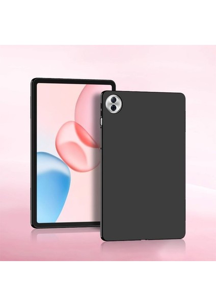 Pad 10 8gb 256GB Wifi 12" Gri Tablet + Klavyeli Kılıf + Choice Gri Kalem indirimleri