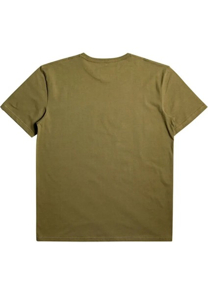 Qsrockınskull M Tees fiyatları