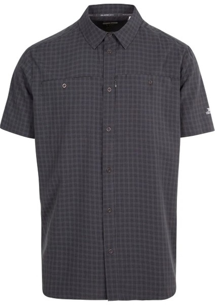 Gilcrux Erkek Gömlek MATOSBTR0035