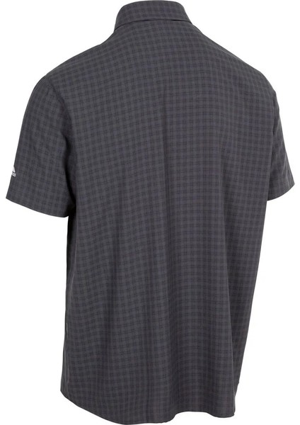 Gilcrux Erkek Gömlek MATOSBTR0035 fiyatları