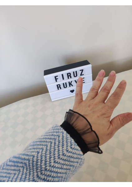 Gipurlu Manşet Seyyar Kolluk fiyatları