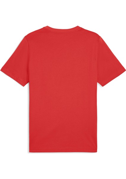 Graphıcs Icon Tee Erkek Tişört fiyatları