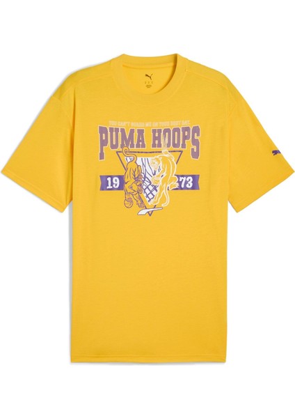 Rival Rage Tee 3 Erkek T-shirt