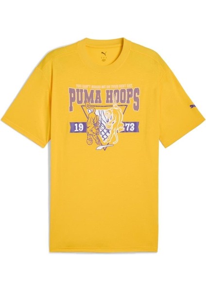 Rival Rage Tee 3 Erkek T-shirt modelleri