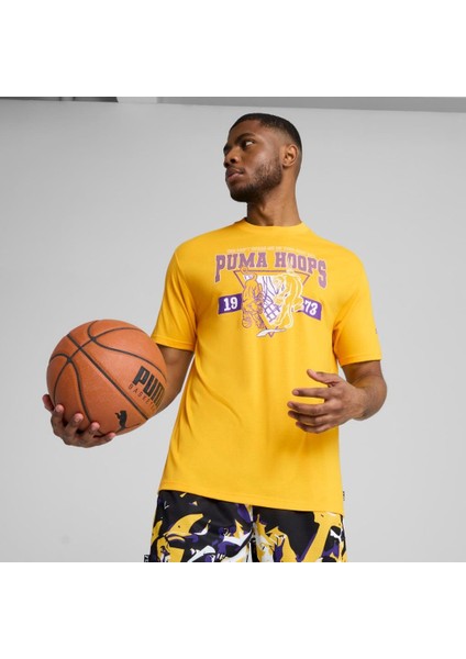 Rival Rage Tee 3 Erkek T-shirt fırsatları