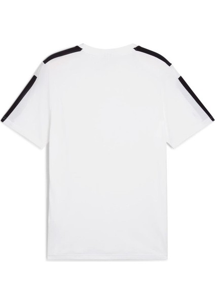 Ferrari Race MT7 Tee Erkek T-shirt fiyatları