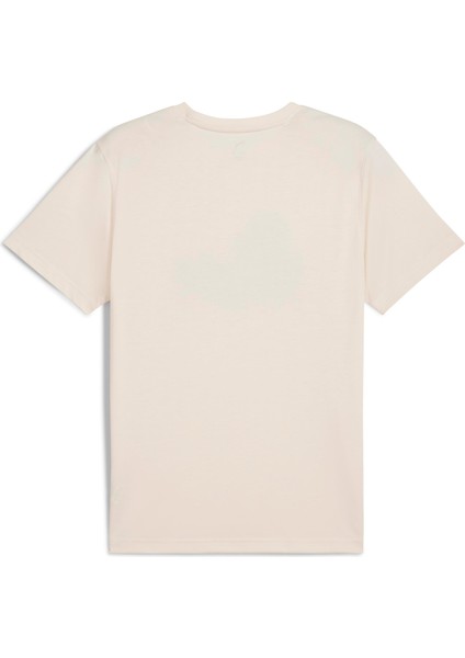 Graphıcs Outdoor Unısex Tee Erkek Tişört fiyatları