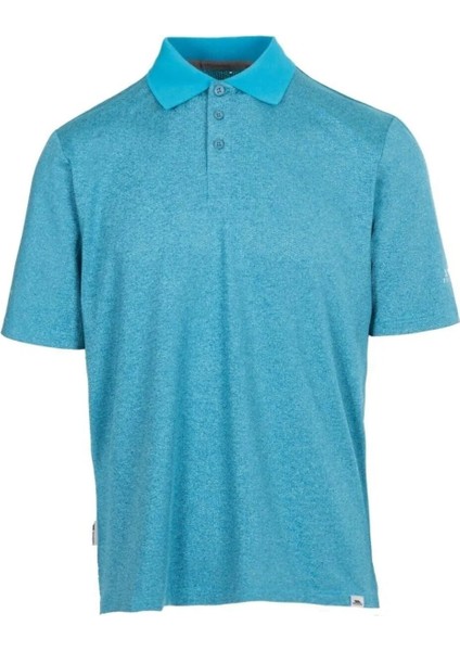 MATOPOTR0008 Gedding Erkek Polo Tişört