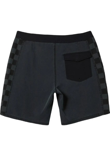 AQYBS03619 Original Arch Hempstretch 18 Erkek Boardshort fiyatları